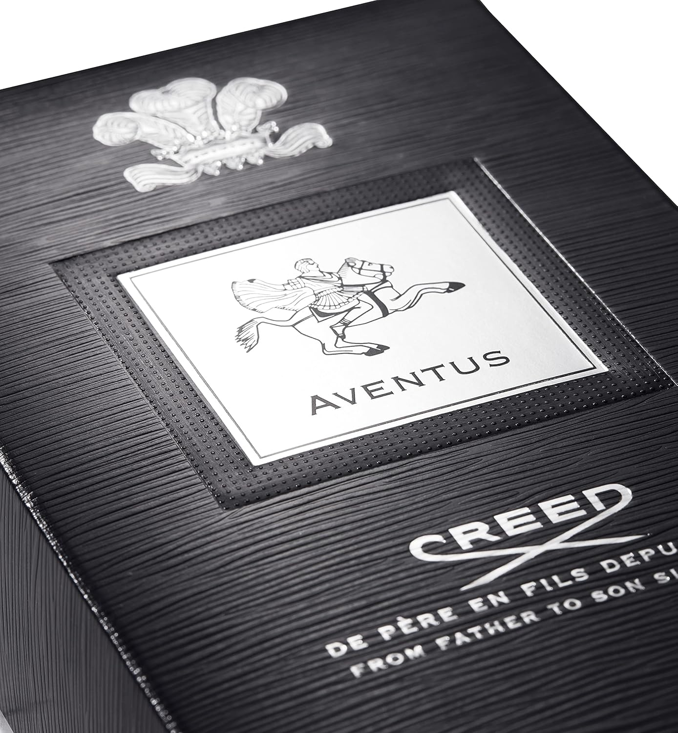 Creed Aventus Dupe - Creed Aventus, Luxury Cologne for Men,