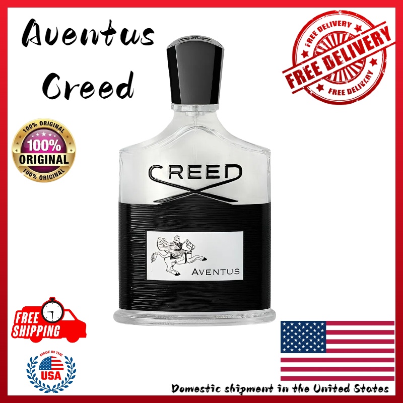 Creed Aventus Dupe - Creed Aventus Eau De Parfum 100