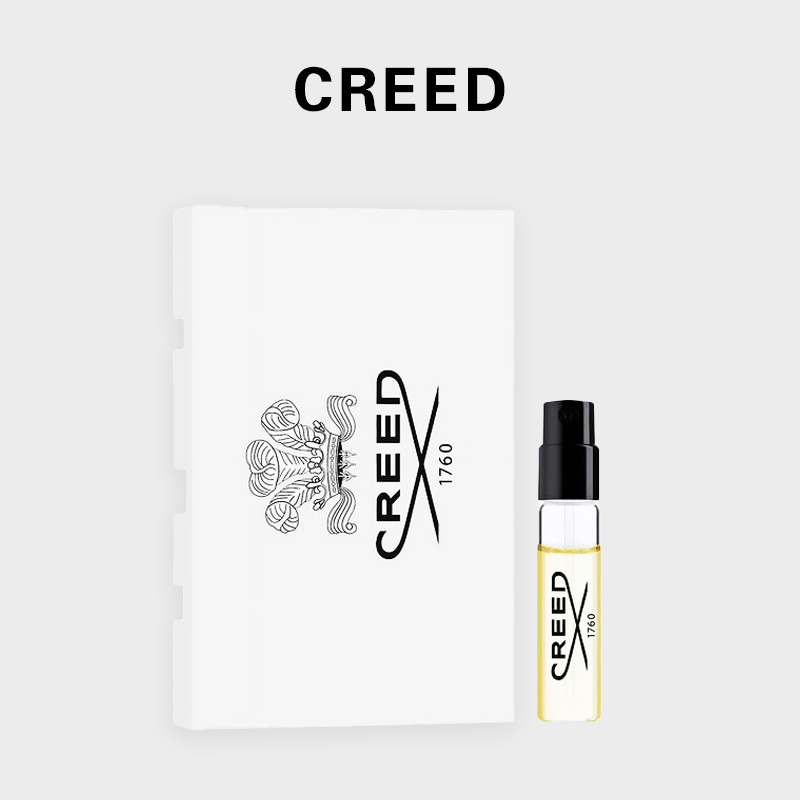 Creed Aventus Dupe - Creed Aventus men Eau De Parfum