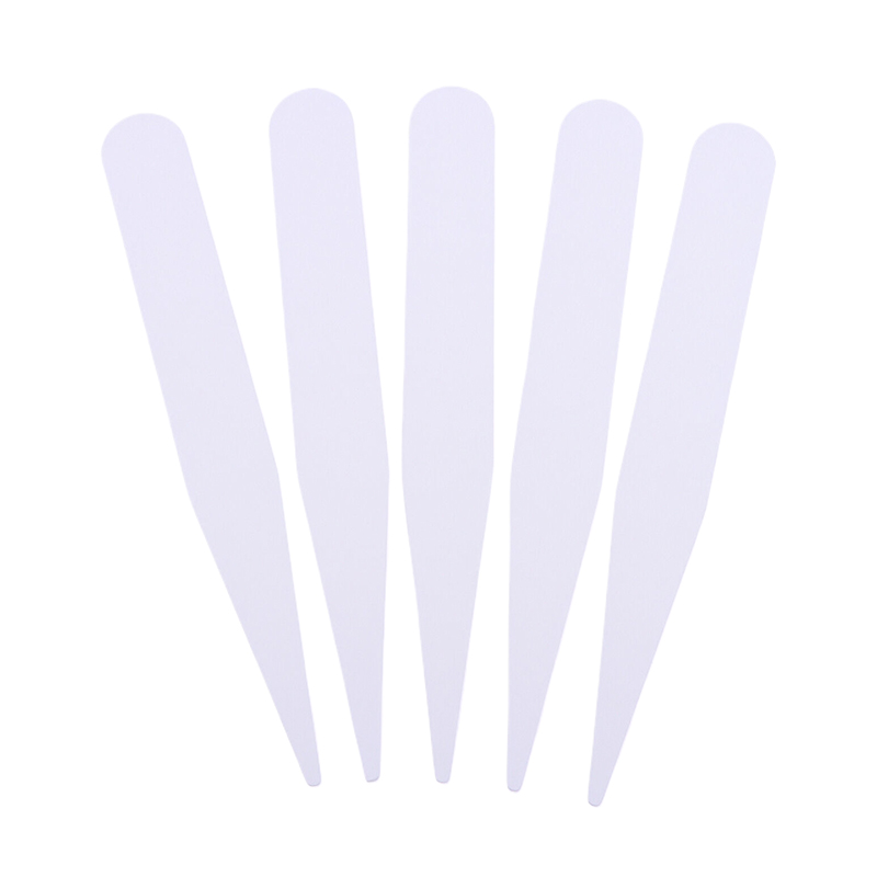 Perfume Fragrance Essential Oil - 100pcs Perfume Test Strips Premium Test