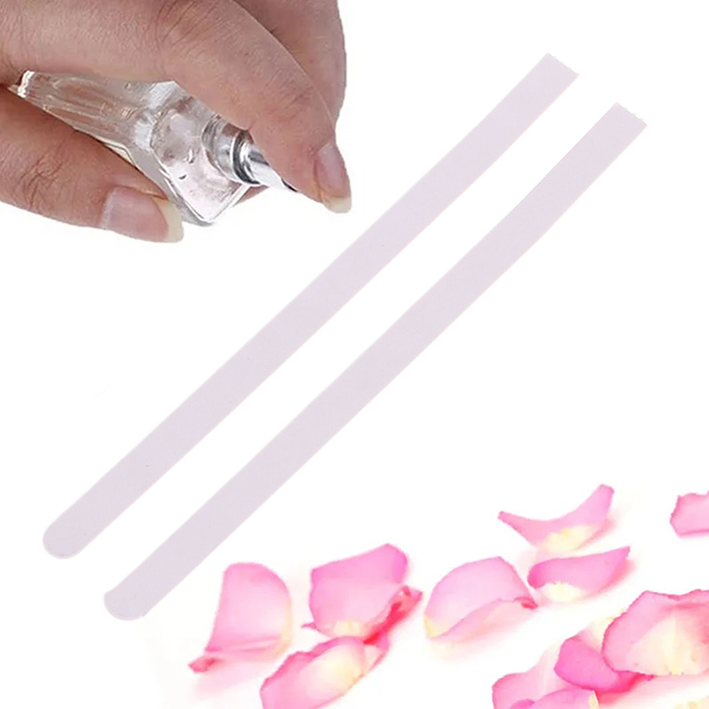Perfume Fragrance Essential Oil - 100Pcs/set Aromatherapy Fragrance Perfume Essential Oils
