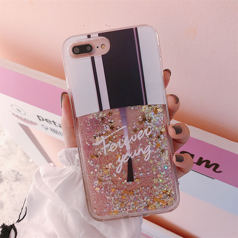 Perfume Quotes - Nail Polish Perfume Bottle For Samsung