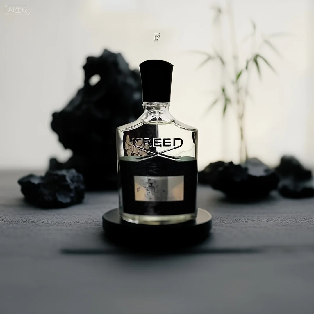 Creed Aventus Dupe - Creed Aventus – Eau de Parfum