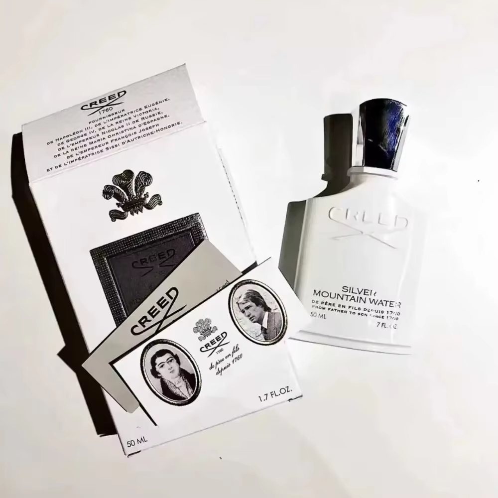 Creed Aventus Dupe - Creed Unisex Perfume Collection, Aventus &