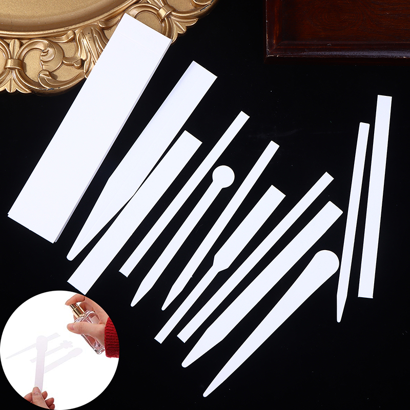 Perfume Fragrance Essential Oil - 100pcs Perfume Aromatherapy Perfume Essential Oils