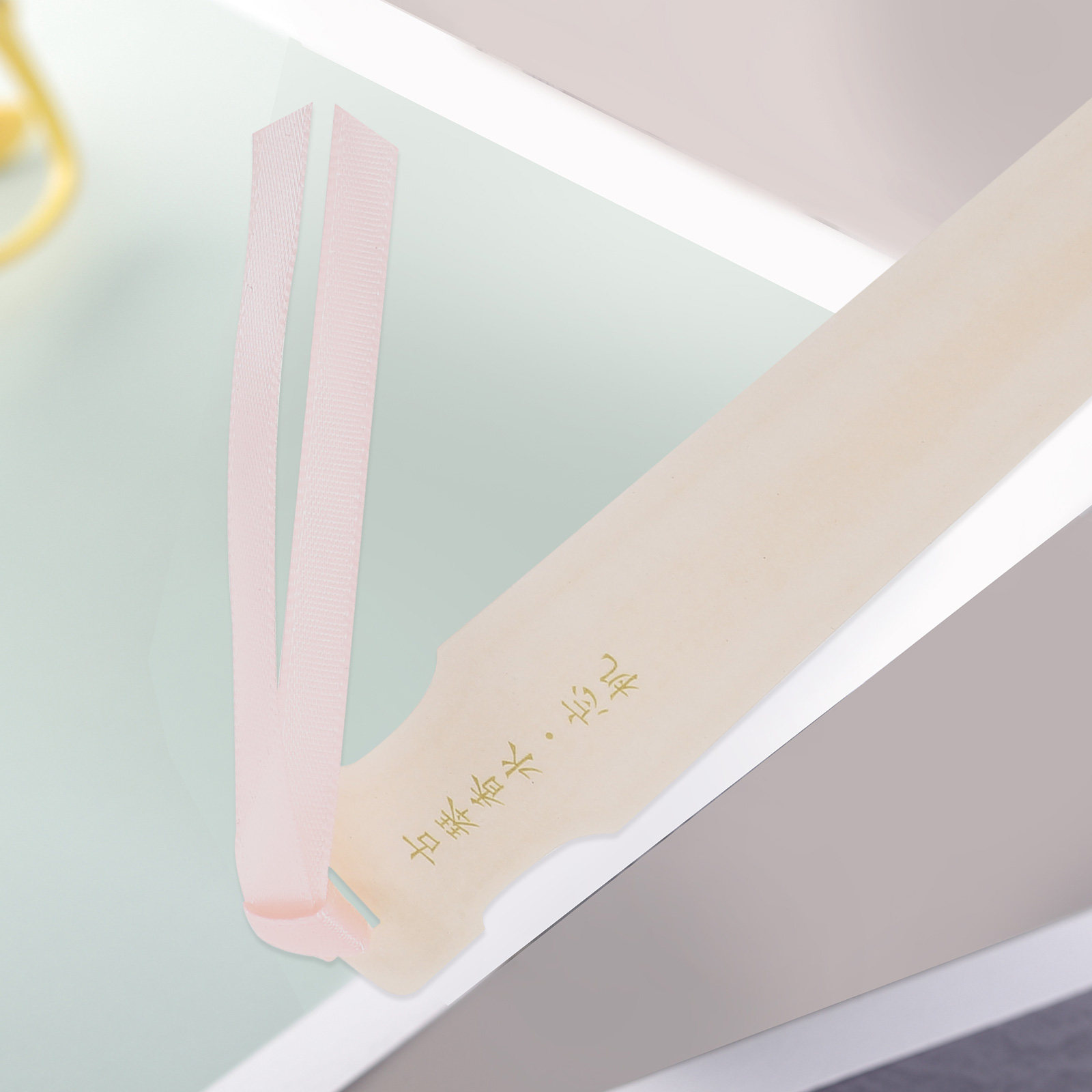 Perfume Fragrance Essential Oil - 5Pcs Perfume Testing Strips Fragrance Tester