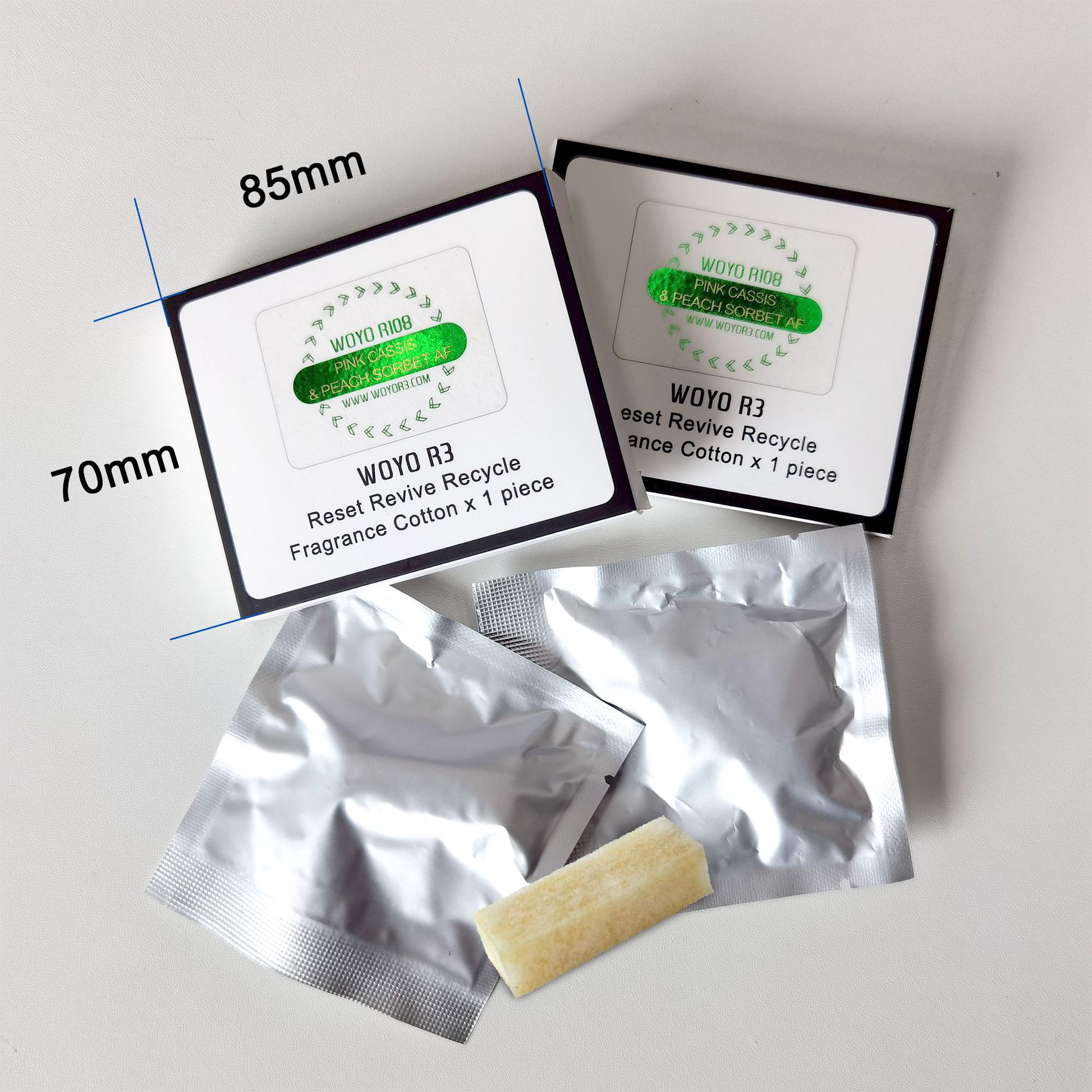 Car Perfume Oil Refill For BMW - مراجعة Perfume Smell Fragrance وسعره