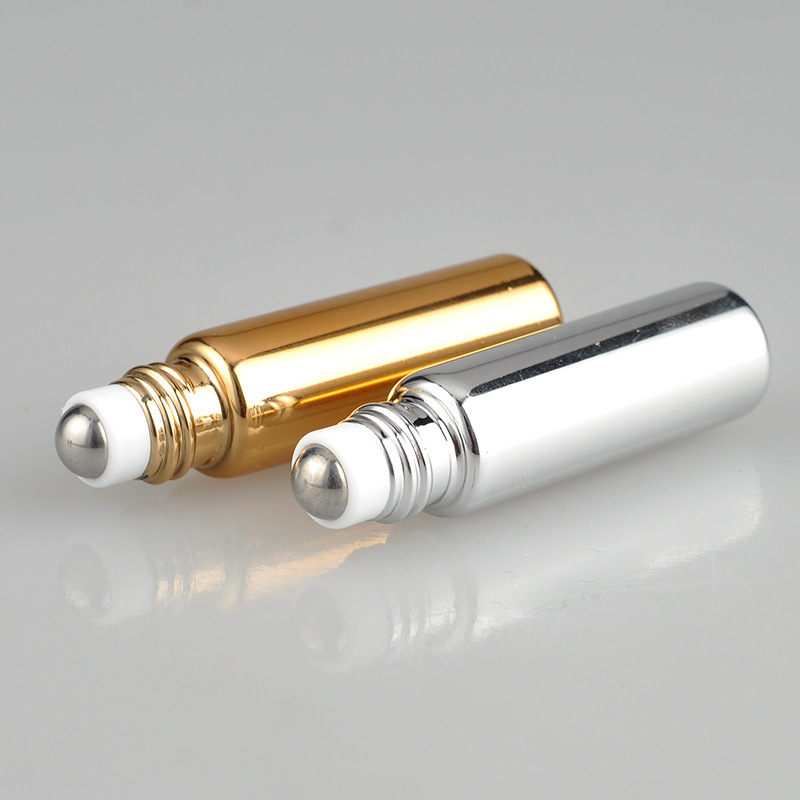 3-5PCS 5/10ml Essential Oil Bo - مراجعة Perfume Fragrance Dispenser وسعره