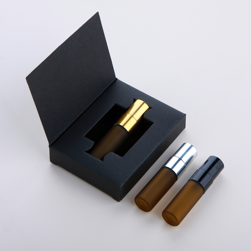 50Pcs 3ml 5ml 10ml Perfume Bot - مراجعة Perfume Decant Sample وسعره