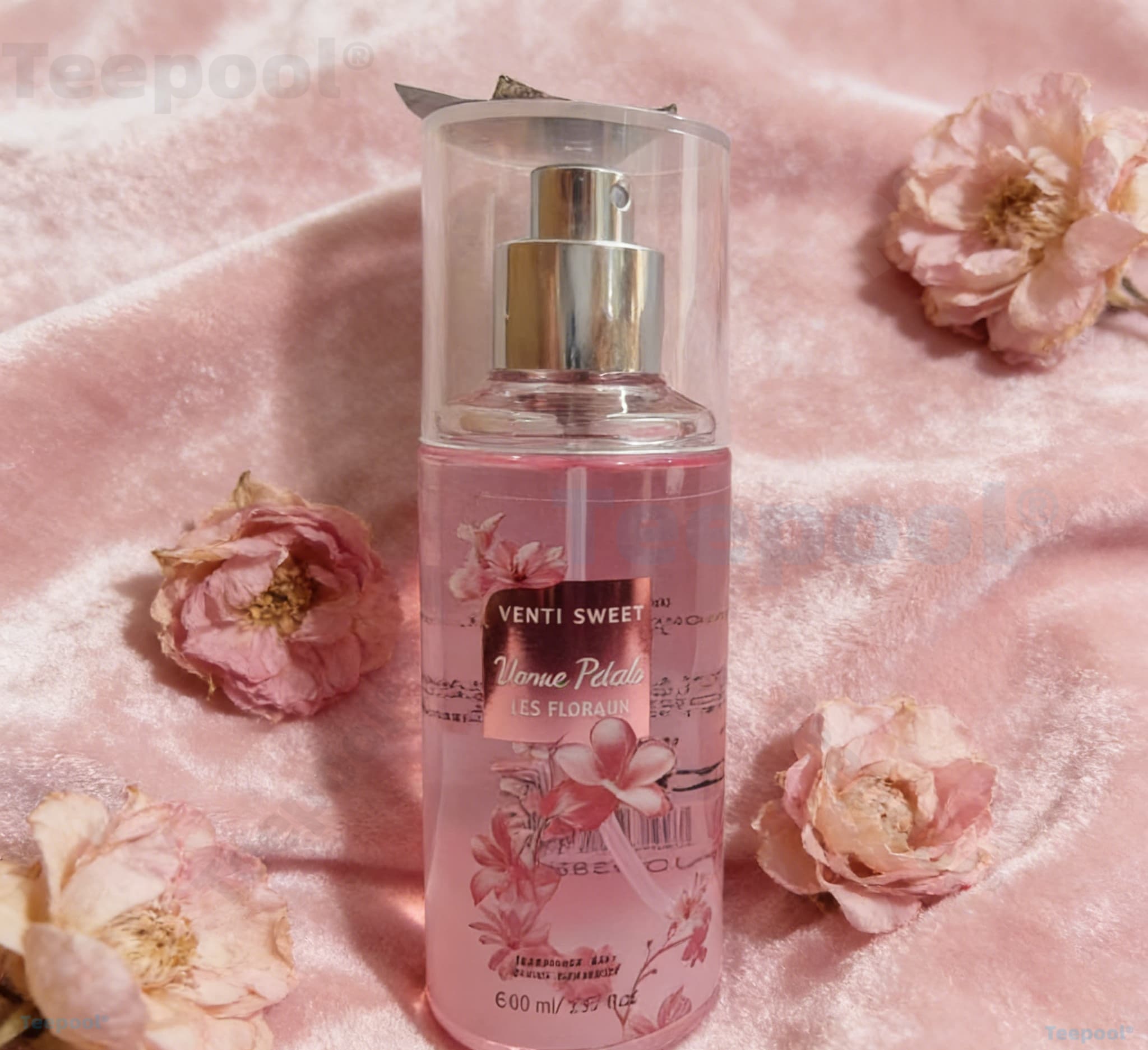 Teepoolperfume/fragrance，alcoh - مراجعة Perfume Fragrance Long Lasting وسعره
