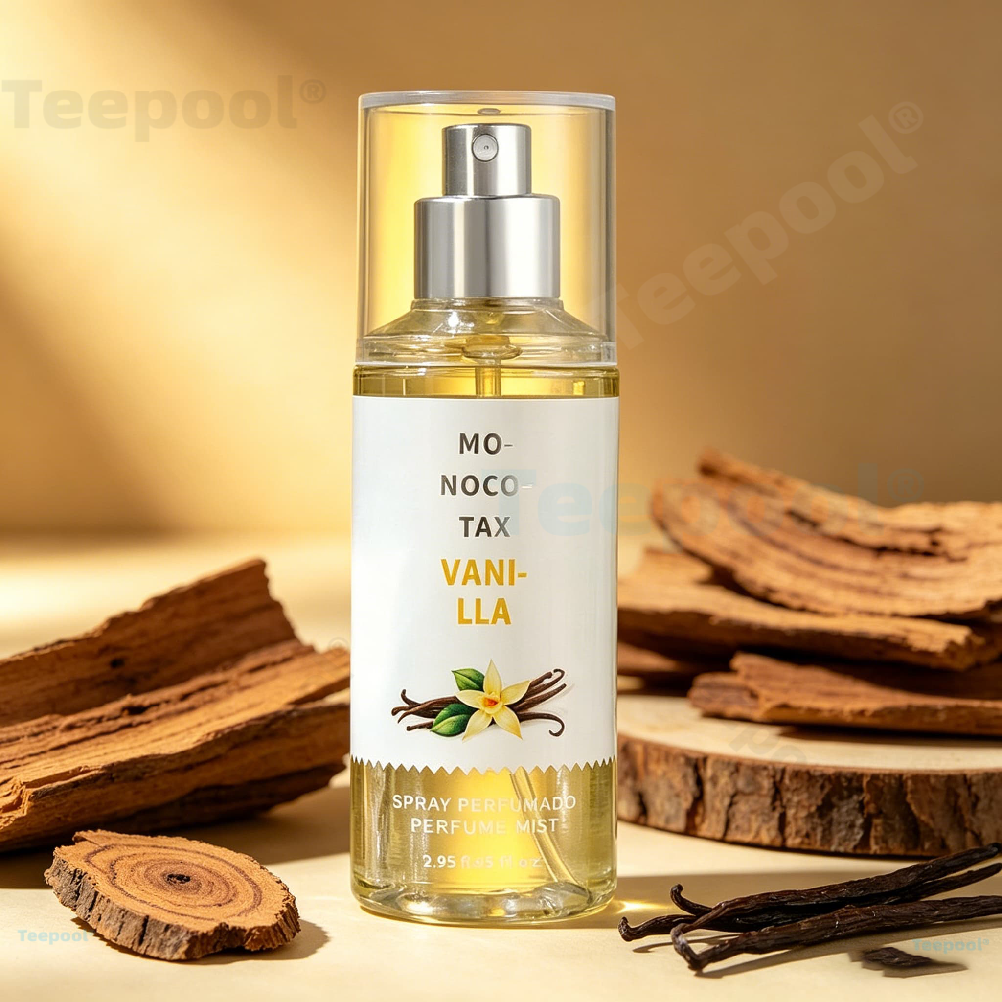 Teepoolperfume/fragrance，alcoh - مراجعة Perfume Fragrance Long Lasting وسعره
