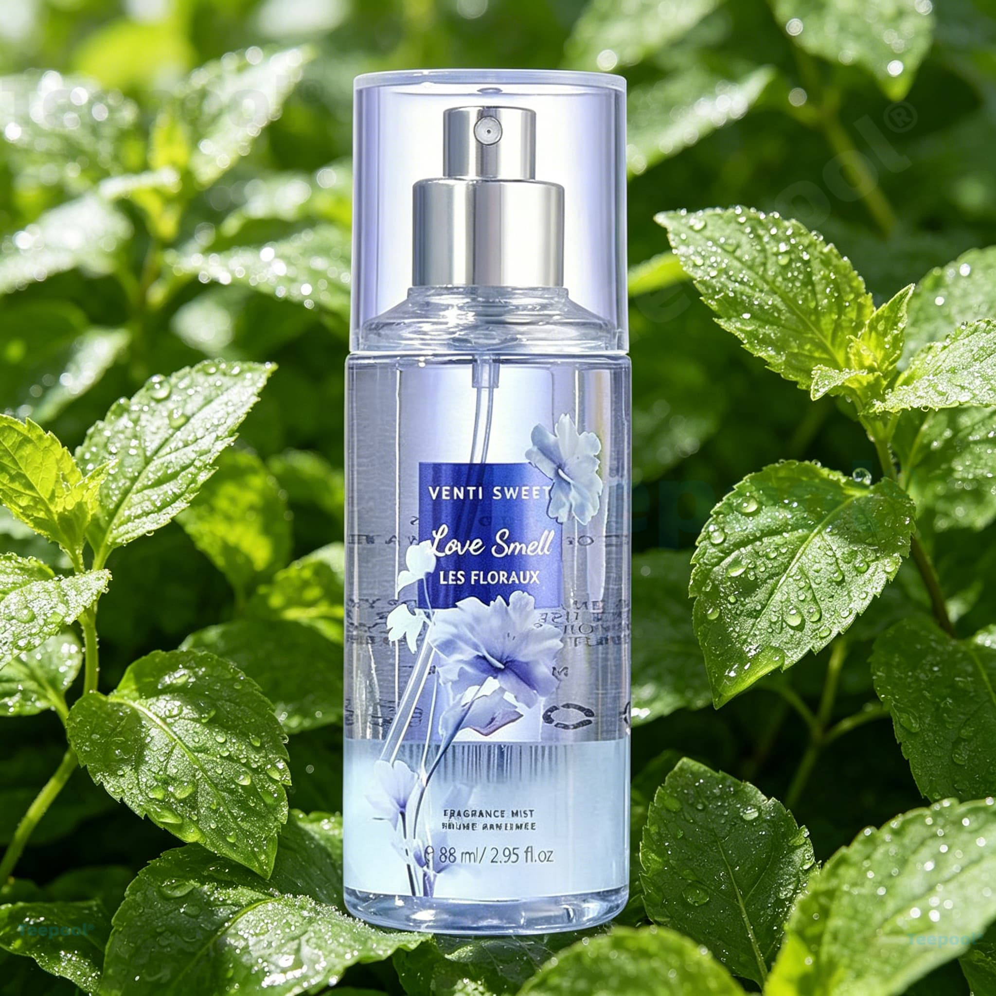 Teepoolperfume/fragrance，alcoh - مراجعة Perfume Fragrance Long Lasting وسعره
