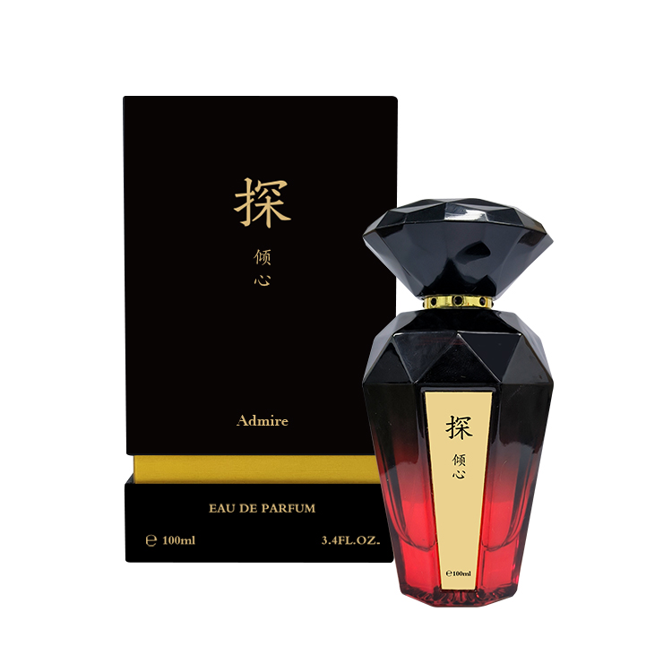Women's Perfume Lasting fragra - مراجعة Perfume Room Fragrance وسعره