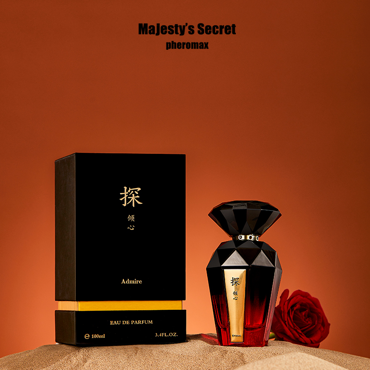 Women's Perfume Lasting fragra - مراجعة Perfume Room Fragrance وسعره