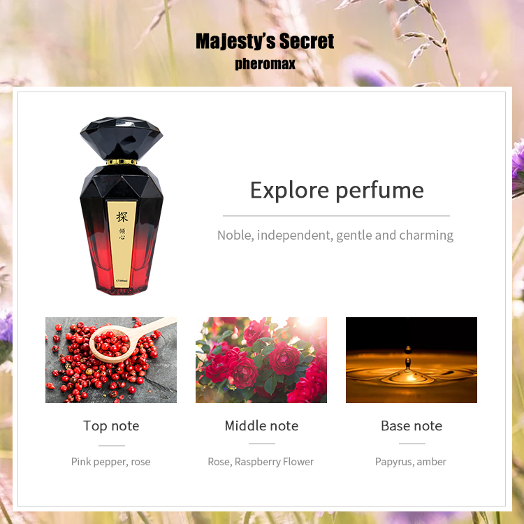 Women's Perfume Lasting fragra - مراجعة Perfume Room Fragrance وسعره