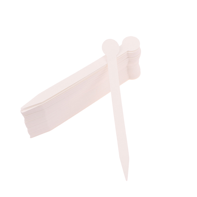 100pcs Perfume Tester Strips F - مراجعة Perfume Fragrance Essential Oil وسعره
