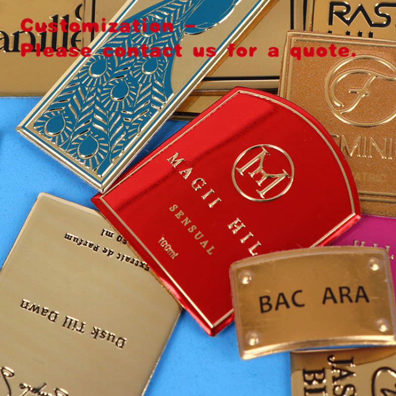 custom.Custom Luxury Product F - مراجعة Perfume Fragrance Manufacturers وسعره