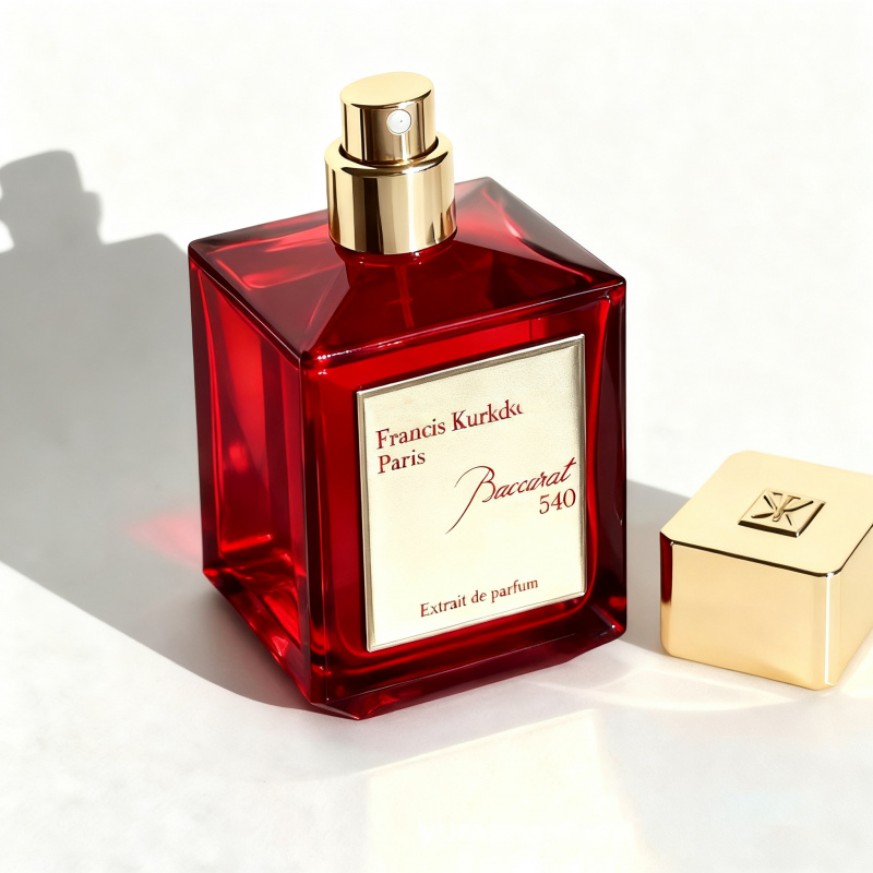 custom.Custom Luxury Product F - مراجعة Perfume Fragrance Manufacturers وسعره
