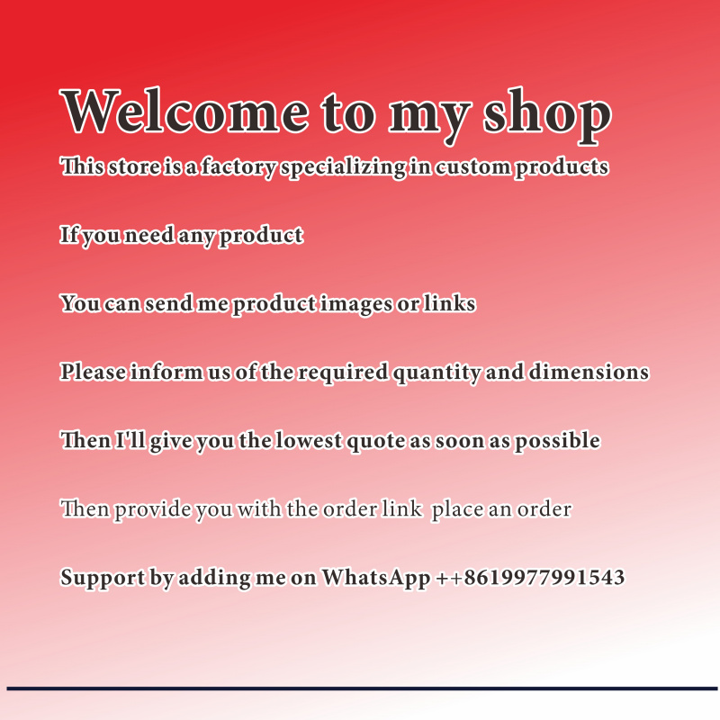 custom.Custom Luxury Product F - مراجعة Perfume Fragrance Manufacturers وسعره