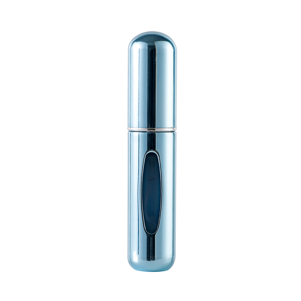 6Pcs Portable Spray Bottle Tra - مراجعة Perfume Fragrance Dispenser وسعره