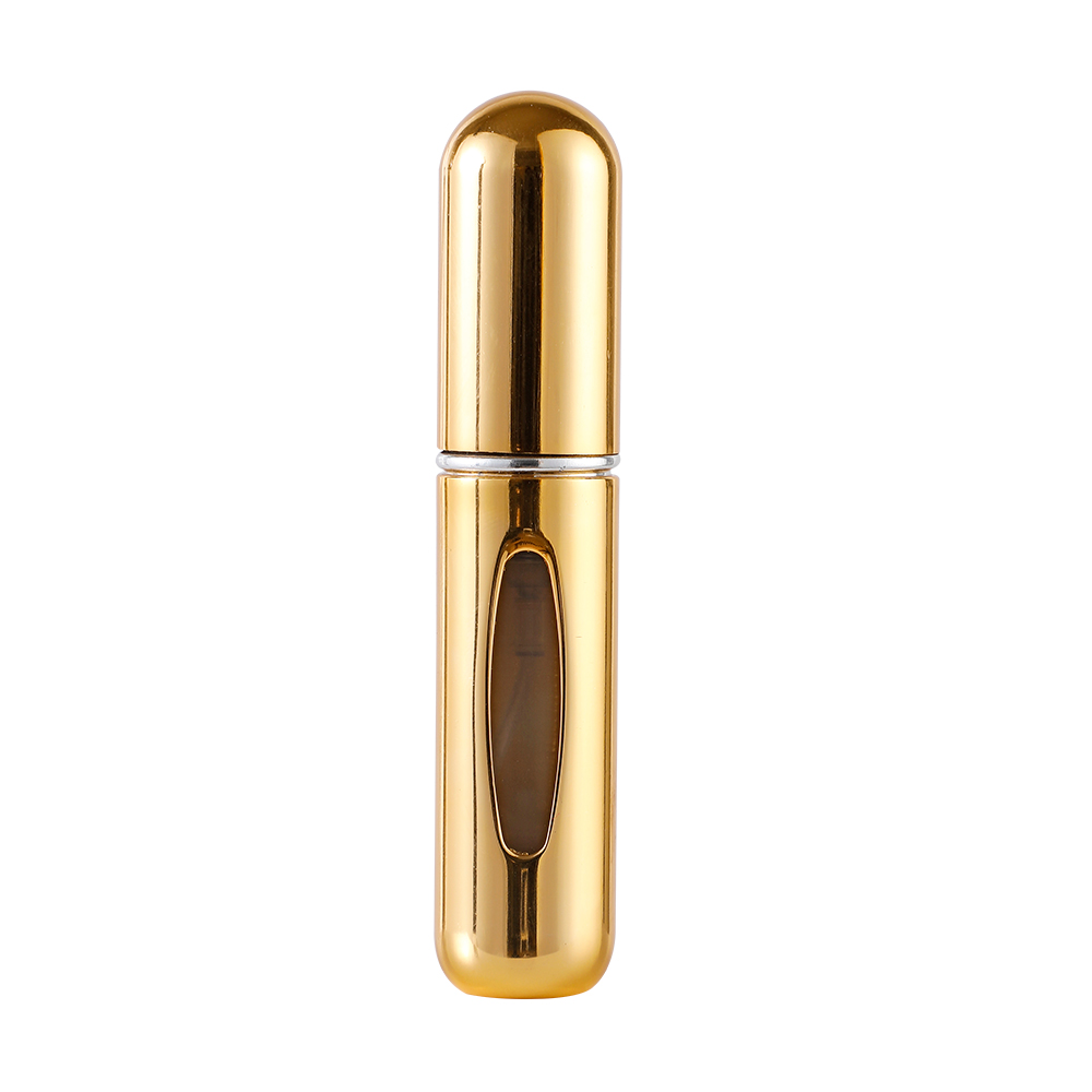 6Pcs Portable Spray Bottle Tra - مراجعة Perfume Fragrance Dispenser وسعره