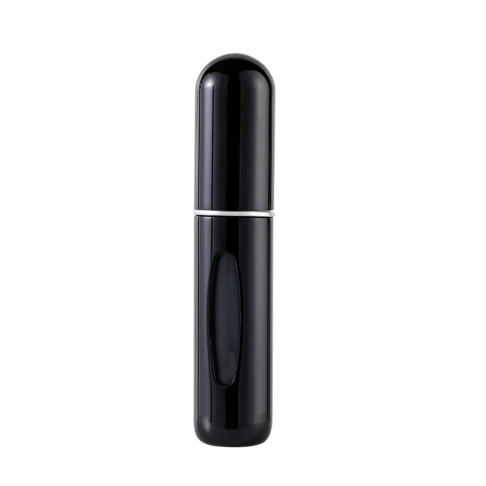 6Pcs Portable Spray Bottle Tra - مراجعة Perfume Fragrance Dispenser وسعره