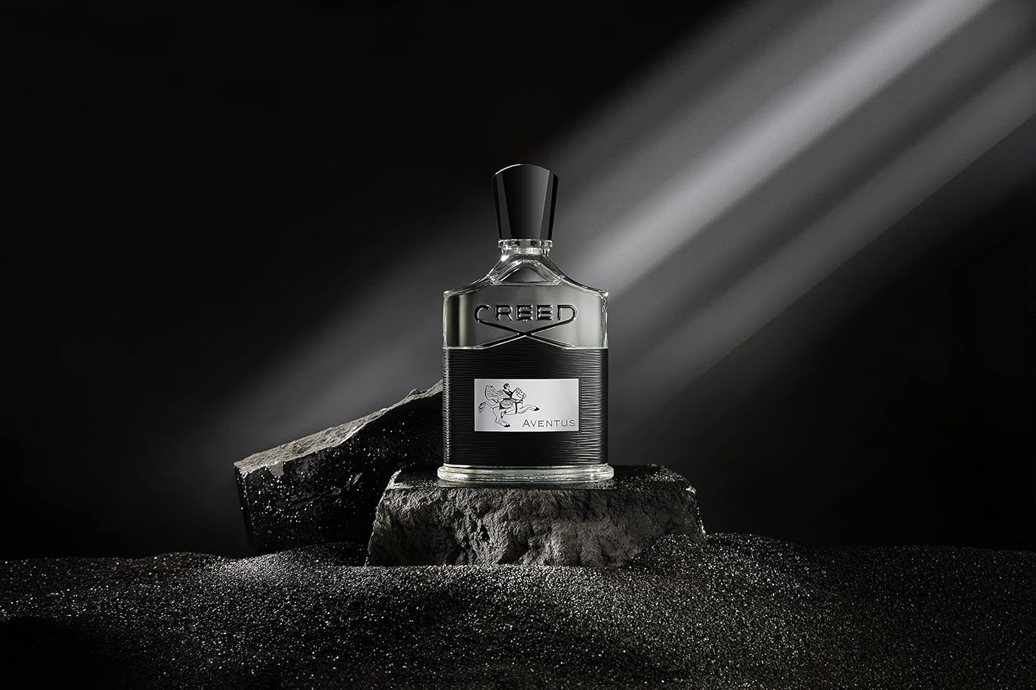 Creed Aventus, Luxury Cologne  - مراجعة Creed Aventus Dupe وسعره
