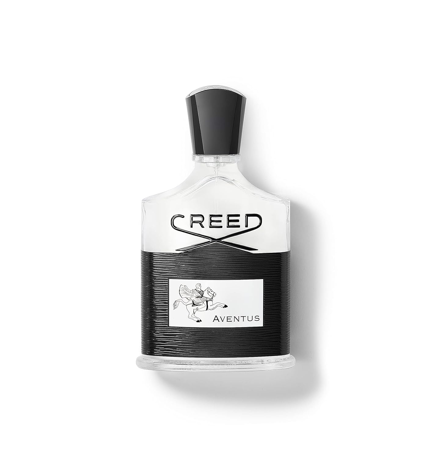Creed Aventus, Luxury Cologne  - مراجعة Creed Aventus Dupe وسعره