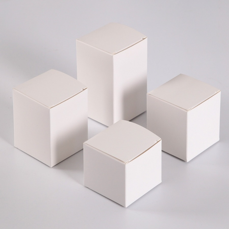 50pcs/lot 3x3 5x5 6x6 8x8 9x9  - مراجعة Perfume Decant Sample وسعره