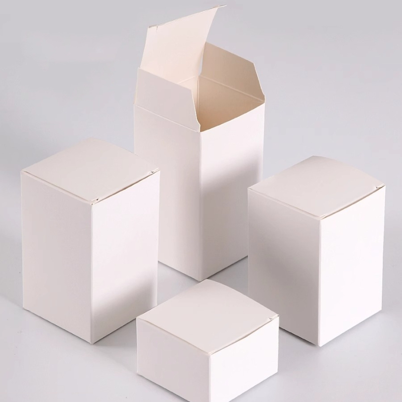 50pcs/lot 3x3 5x5 6x6 8x8 9x9  - مراجعة Perfume Decant Sample وسعره