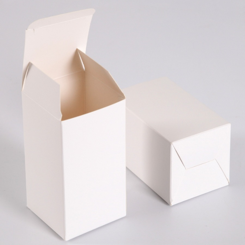50pcs/lot 3x3 5x5 6x6 8x8 9x9  - مراجعة Perfume Decant Sample وسعره