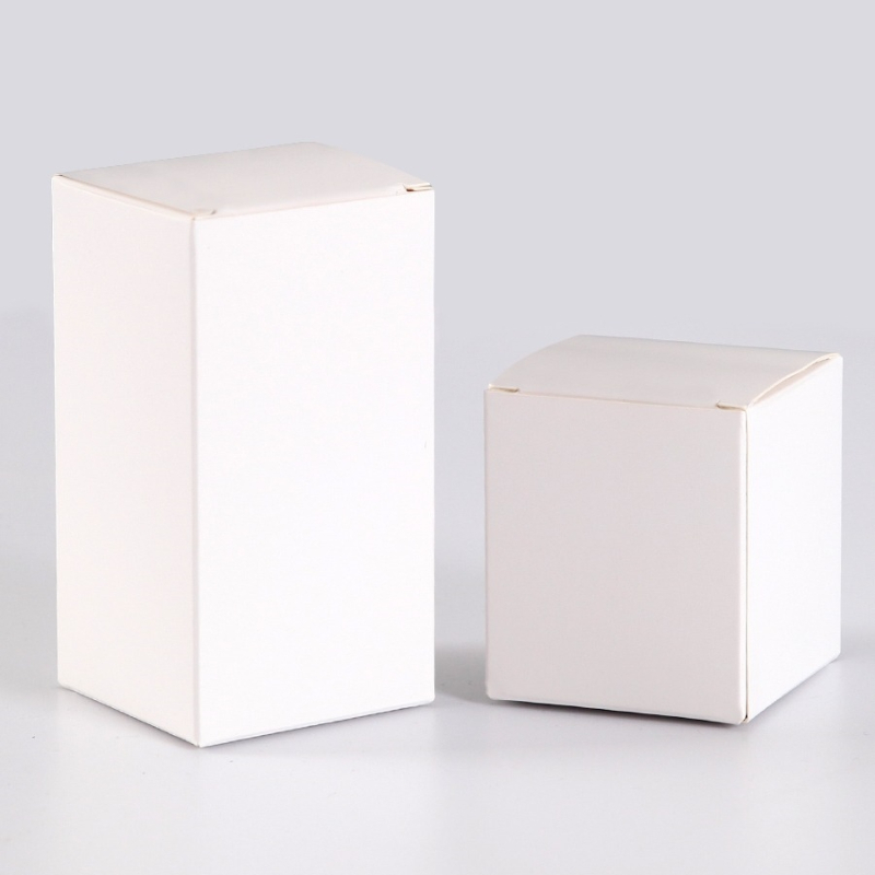 50pcs/lot 3x3 5x5 6x6 8x8 9x9  - مراجعة Perfume Decant Sample وسعره