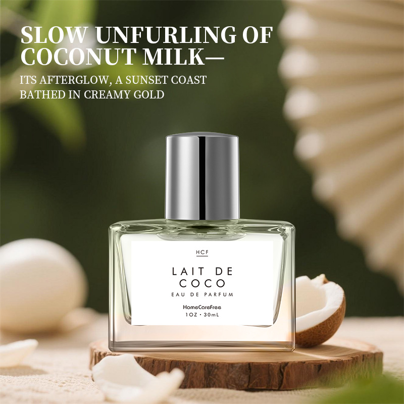 France Gourmet Fragrance Vanil - مراجعة Perfume Fragrance France وسعره