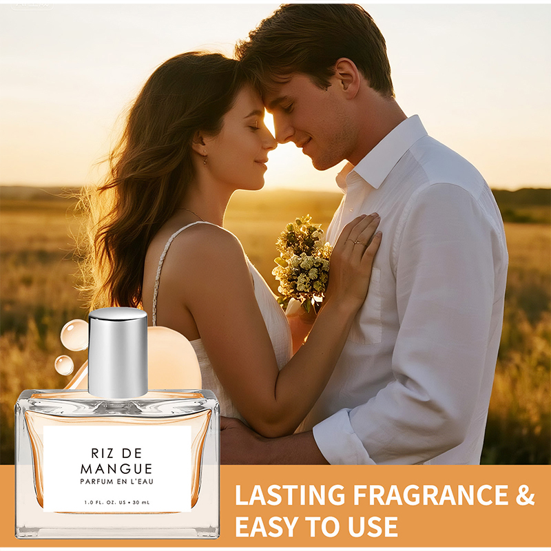 France Gourmet Fragrance Vanil - مراجعة Perfume Fragrance France وسعره
