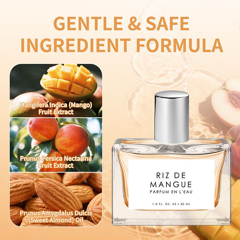France Gourmet Fragrance Vanil - مراجعة Perfume Fragrance France وسعره
