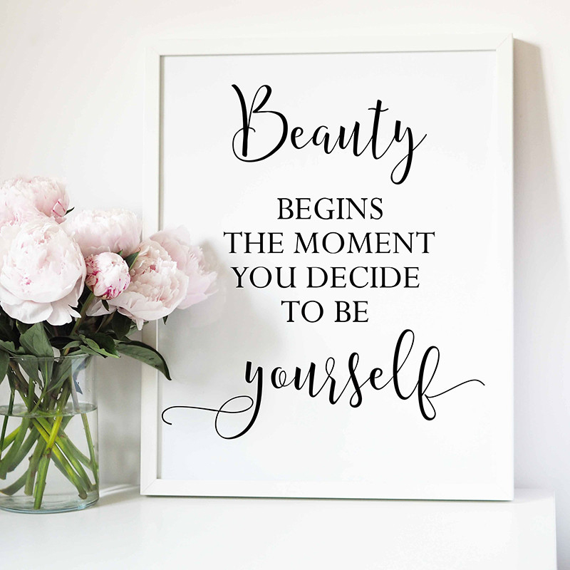 Perfume Bottle Wall Art Perfum - مراجعة Perfume Quotes وسعره