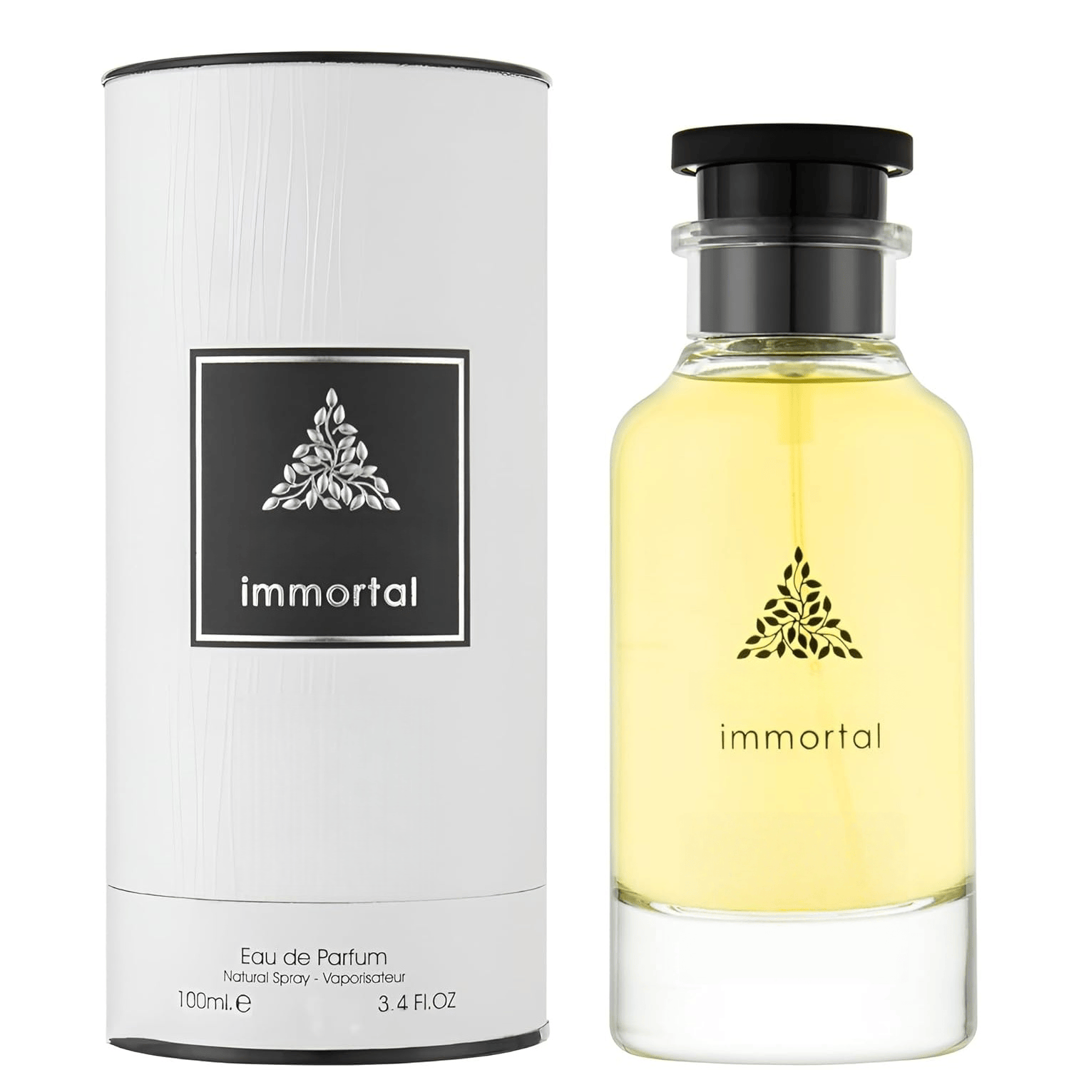 ean Low Blue Men's And Women's - مراجعة Perfume Fragrances وسعره