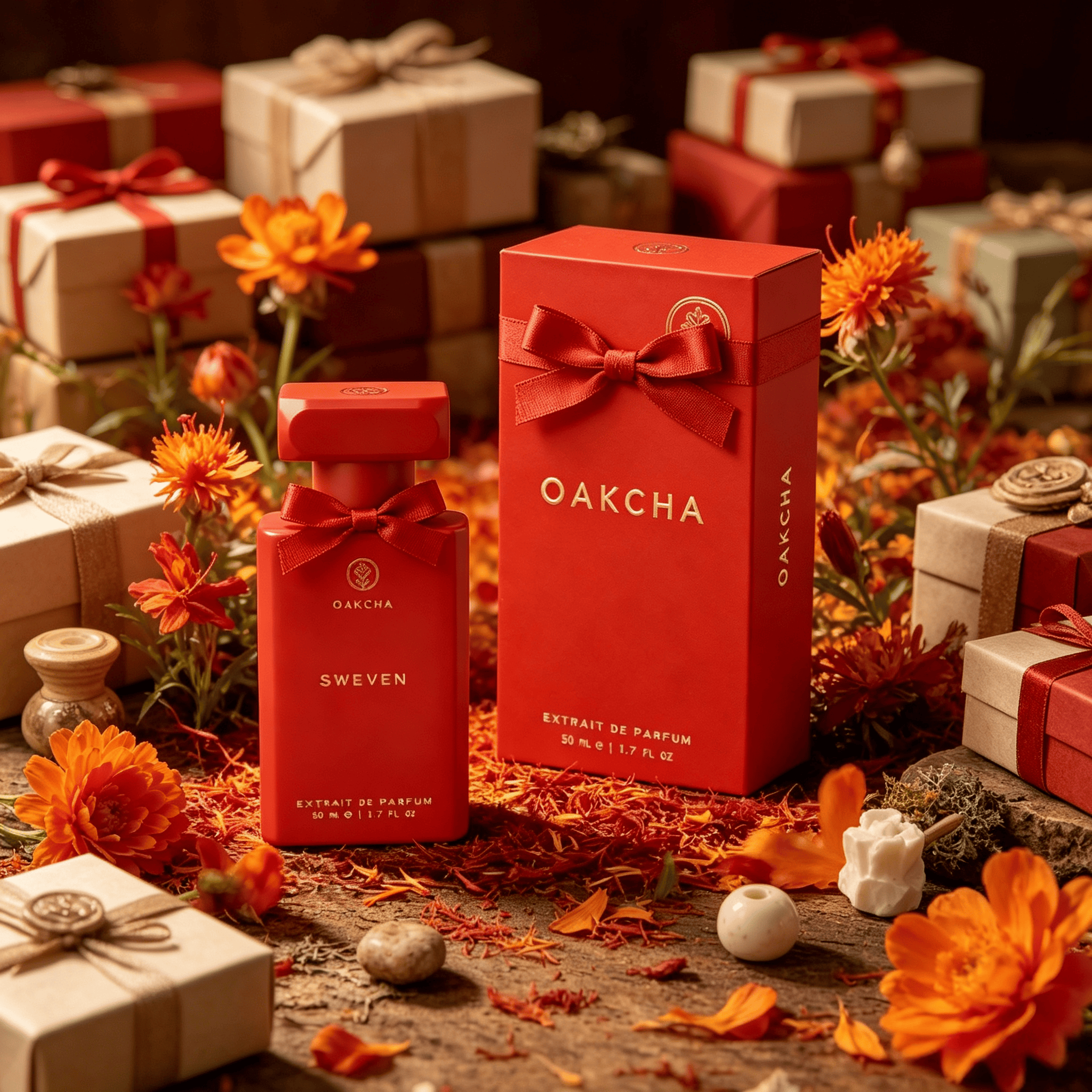 2026 Hot 100ml Arabic Perfume  - مراجعة Perfume Fragrance Long Lasting وسعره