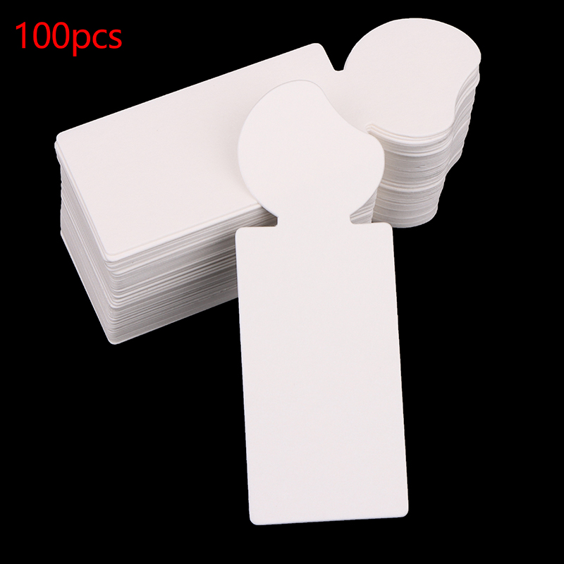 100Pcs Fragrance Test Paper St - مراجعة Perfume Fragrance Essential Oil وسعره