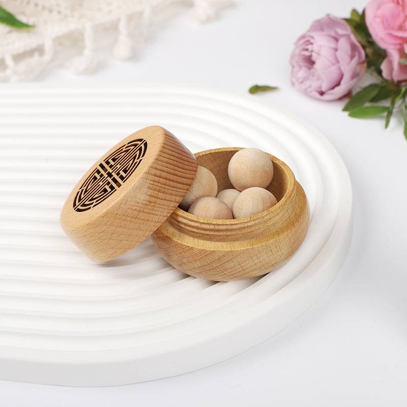 Ancient Portable No perfume fr - مراجعة Perfume Room Fragrance وسعره