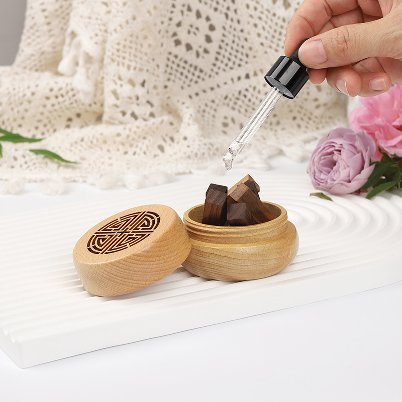 Ancient Portable No perfume fr - مراجعة Perfume Room Fragrance وسعره