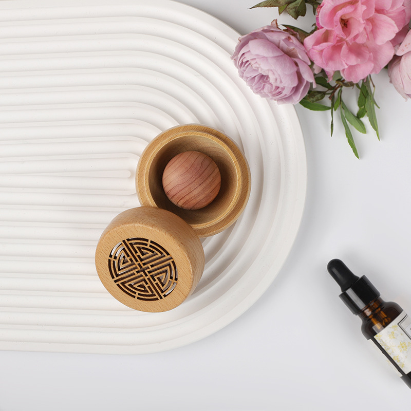 Ancient Portable No perfume fr - مراجعة Perfume Room Fragrance وسعره