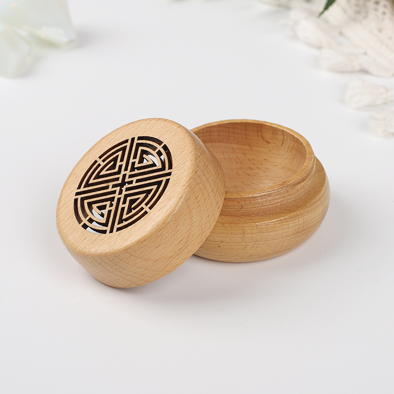 Ancient Portable No perfume fr - مراجعة Perfume Room Fragrance وسعره