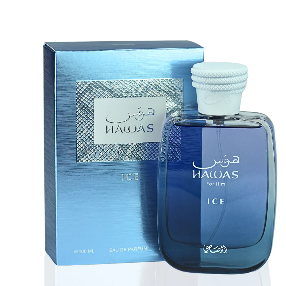 Classic Perfume For Man Long L - مراجعة Perfume Fragrance Long Lasting وسعره