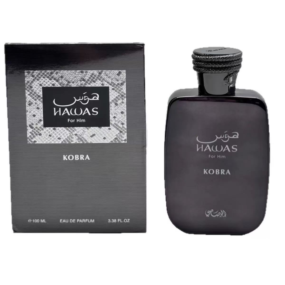 Classic Perfume For Man Long L - مراجعة Perfume Fragrance Long Lasting وسعره