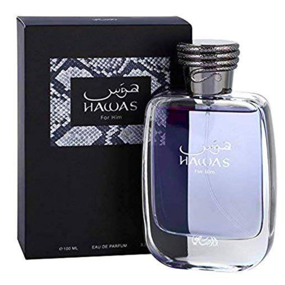 Classic Perfume For Man Long L - مراجعة Perfume Fragrance Long Lasting وسعره