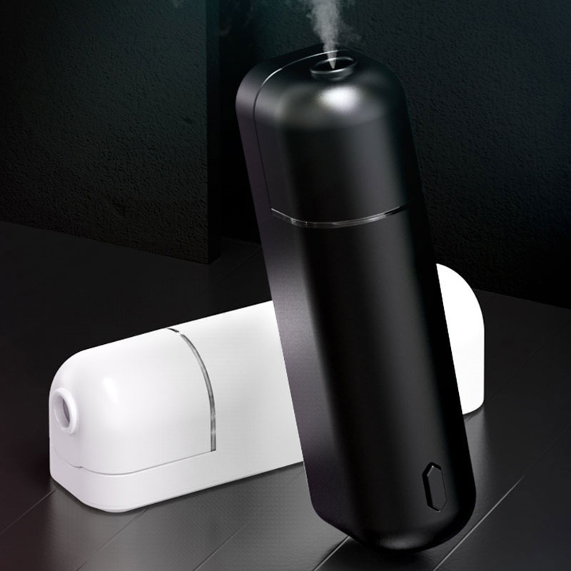 6pcs Replacement Fragrance for - مراجعة Perfume Fragrance Machine وسعره