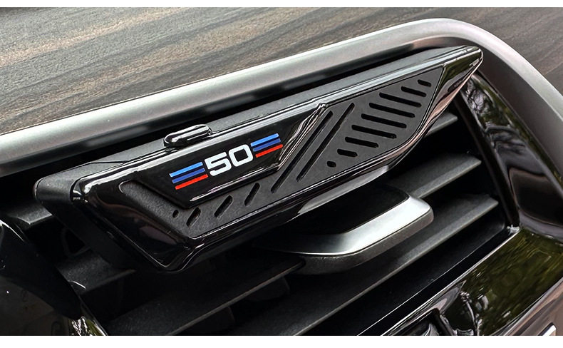 For BMW 50th Anniversary Car F - مراجعة Perfume Fragrance Manufacturers وسعره