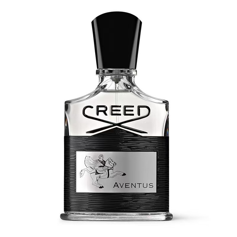 Creed Aventus Eau De Parfum 12 - مراجعة Creed Aventus Dupe وسعره