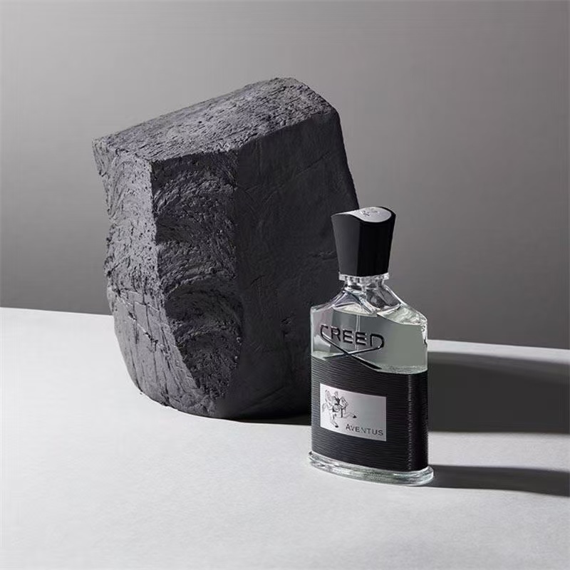 Creed Aventus Eau De Parfum 12 - مراجعة Creed Aventus Dupe وسعره